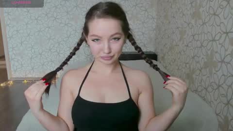 lissa_cristal_ online show from 02-27-26, 09:31