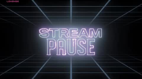 lissa_cristal_ online show from 04-11-26, 07:56