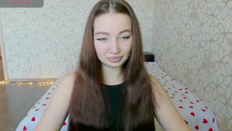 lissa_cristal_ online show from 05-08-26, 09:14