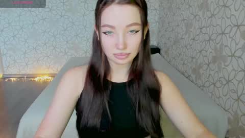 lissa_cristal_ online show from 05-30-26, 10:12