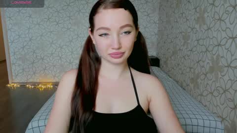 lissa_cristal_ online show from 06-08-26, 10:04