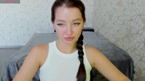 lissa_cristal_ online show from 08-04-26, 10:18