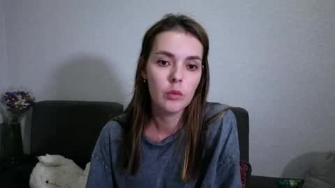 Snapshot of lissa_fox__ chatting on 07-03-26, 08:26 lissa_fox__ online show from 07-03-26, 08:26