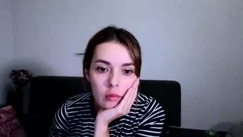 Snapshot of lissa_fox__ chatting on 07-13-26, 08:33 lissa_fox__ online show from 07-13-26, 08:33