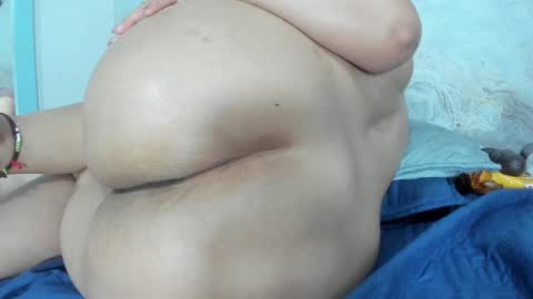 Snapshot of lissa_harris_ chatting on 12-31-24, 09:10 Lisa online show from 12-31-24, 09:10