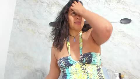 Snapshot of lissa_harris_ chatting on 01-31-25, 03:09 Lisa online show from 01-31-25, 03:09