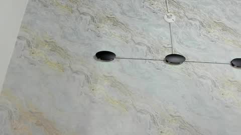 Snapshot of lissa_harris_ chatting on 02-04-25, 09:07 Lisa online show from 02-04-25, 09:07