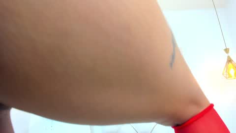 L I S S A  online show from 01-31-25, 11:56