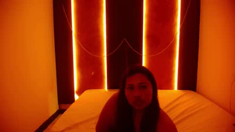 lissa_kan online show from 10-22-25, 12:05
