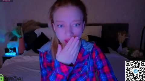 Lissa online show from 04-27-26, 01:03