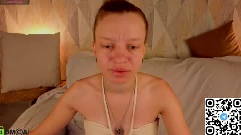 Lissa online show from 06-10-26, 01:39