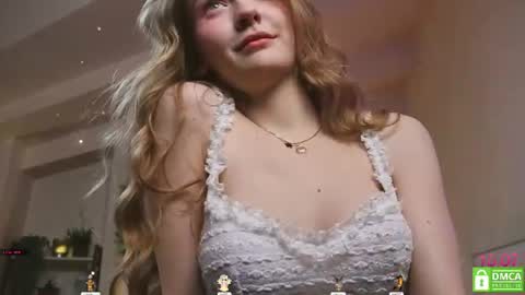 your Liza again. Next stream Dec. 1  at 2 or 3  GMT online show from 07-15-26, 02:55