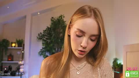 your Liza again. Next stream Dec. 1  at 2 or 3  GMT online show from 07-26-26, 05:20