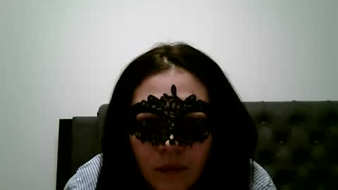 Lissa online show from 01-10-25, 09:31