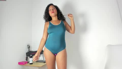 lissa_petitee online show from 05-23-26, 12:16