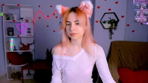Snapshot of lissa_veils chatting on 05-26-26, 09:38 lissa online show from 05-26-26, 09:38