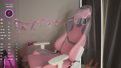 Snapshot of lissa_wayne chatting on 10-04-25, 09:24 lissa_wayne online show from 10-04-25, 09:24