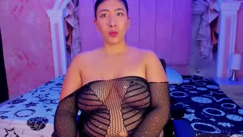  lissa  online show from 02-05-26, 04:39