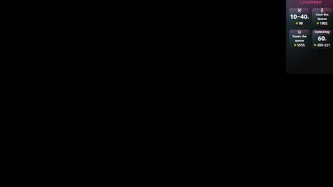 Alexa online show from 02-01-25, 05:58