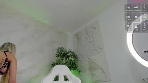 Alexa online show from 02-07-26, 11:08