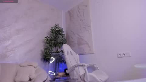 Alexa online show from 04-08-26, 11:05