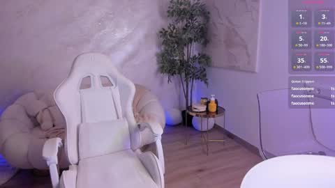 Alexa online show from 04-22-26, 10:44