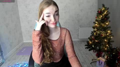 Lissa online show from 01-16-25, 01:16