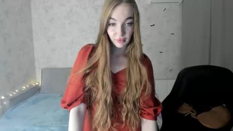 Lissa online show from 10-04-25, 05:22