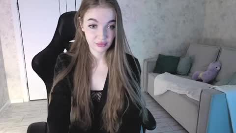 Lissa online show from 05-14-26, 04:52