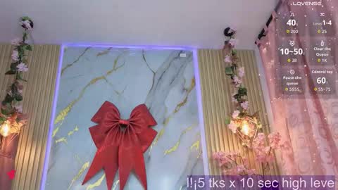 Snapshot of lissadupont chatting on 02-05-26, 02:22 LISSA DUPONT online show from 02-05-26, 02:22