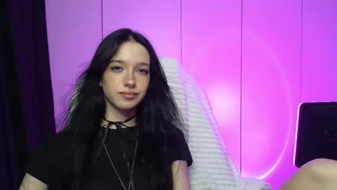 Snapshot of lissaelison chatting on 09-09-25, 04:39 lissaelison online show from 09-09-25, 04:39