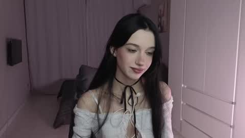 lissaelison online show from 01-16-26, 02:32