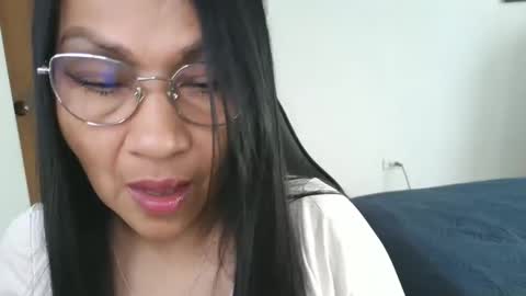 Lissafeethot online show from 09-10-25, 03:01