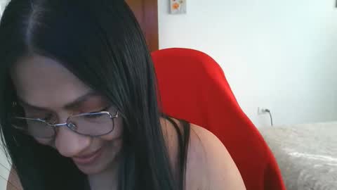 Lissafeethot online show from 02-17-26, 10:27