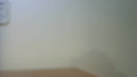 Lissafeethot online show from 03-05-26, 01:01