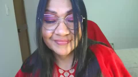 Lissafeethot online show from 04-08-26, 11:37