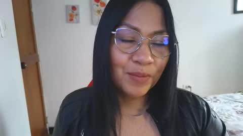 Lissafeethot online show from 05-10-26, 04:56