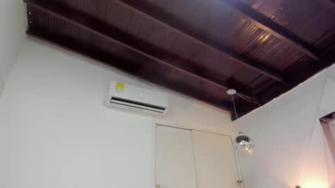 Snapshot of lissaharris chatting on 11-30-25, 04:22 lissaharris online show from 11-30-25, 04:22