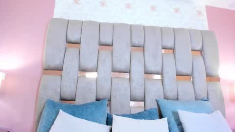 lissaharris online show from 01-12-26, 01:55