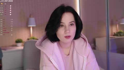 Lissa online show from 01-04-25, 11:00