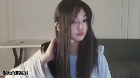 Lissa online show from 04-10-26, 07:07