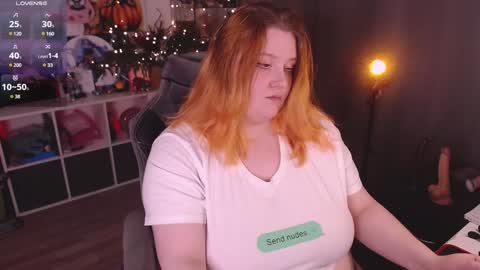 Lissa online show from 01-06-25, 05:49