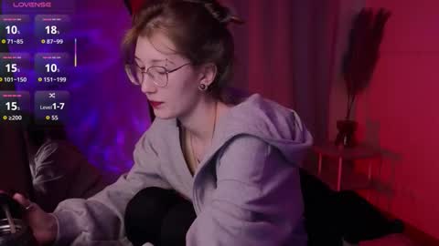 Snapshot of lissaros chatting on 11-16-25, 04:51 lissaros online show from 11-16-25, 04:51