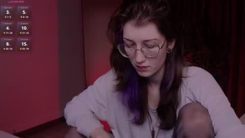 Snapshot of lissaros chatting on 12-03-25, 05:26 lissaros online show from 12-03-25, 05:26