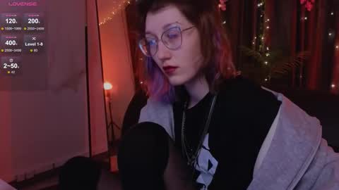 lissaros online show from 01-15-26, 05:45