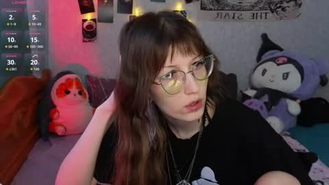 lissaros online show from 02-18-26, 08:43