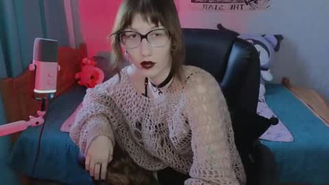 lissaros online show from 04-23-26, 04:57