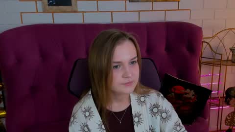 Lissa Telor online show from 05-16-26, 09:50