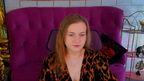 Snapshot of lissatelor chatting on 05-26-26, 09:05 Lissa Telor online show from 05-26-26, 09:05