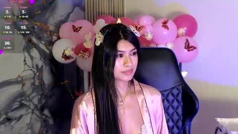 Snapshot of lissawild_ chatting on 06-19-26, 08:23 ss online show from 06-19-26, 08:23